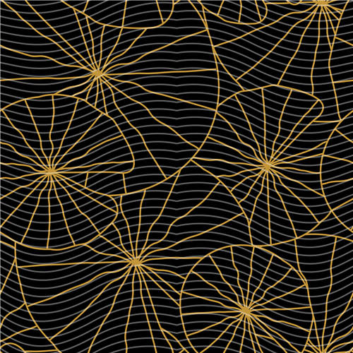 holographic Big- 590